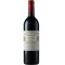 Cheval Blanc St Emilion 2000