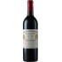 Cheval Blanc St Emilion 2000