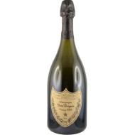 Dom Perignon Vintage 2005 - 150cl