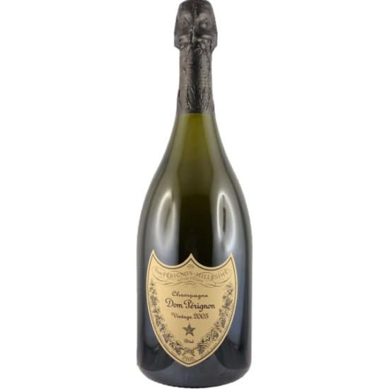 Dom Perignon Vintage 2005 - 150cl