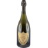 Dom Perignon Vintage 2005 - 150cl