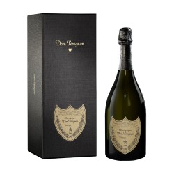 Dom Perignon Vintage 2013