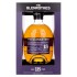 Glenrothes 18 Year Old Single Malt Whisky