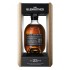 Glenrothes 25 Year Old Single Malt Whisky