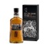 Highland Park 12 Year Old Single Malt Whisky