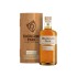 Highland Park 30 Year Old Single Malt Whisky