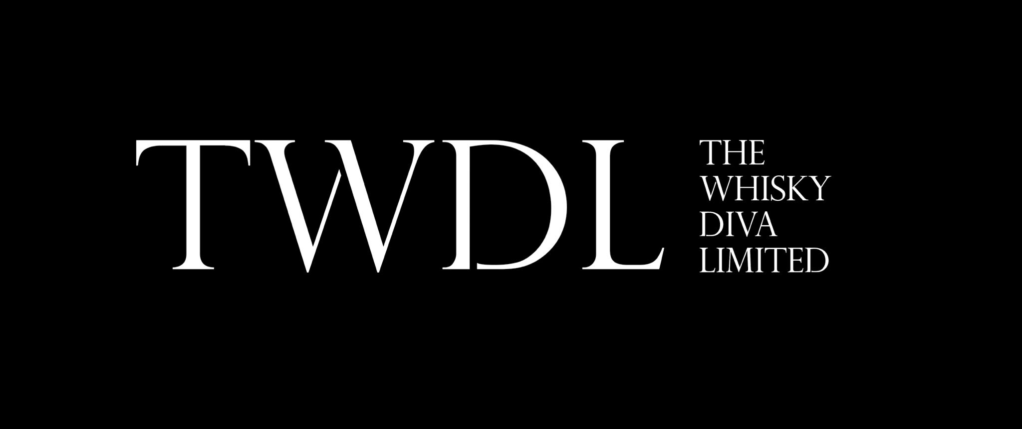 The Whisky Diva Limited