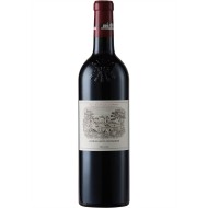 Lafite Rothschild Pauillac 1er Cru 2000