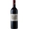 Lafite Rothschild Pauillac 1er Cru 2000