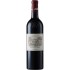 Lafite Rothschild Pauillac 1er Cru 2005