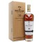 Macallan 30 Year Sherry Oak Single Malt Scotch Whisky