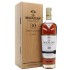 Macallan 30 Year Sherry Oak Single Malt Scotch Whisky