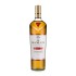 Macallan Classic Cut Scotch Whisky 2022