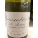 Maison Leroy Meursault Perrieres 1er Cru 1996