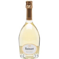 Ruinart Blanc de Blancs NV