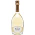 Ruinart Blanc de Blancs NV